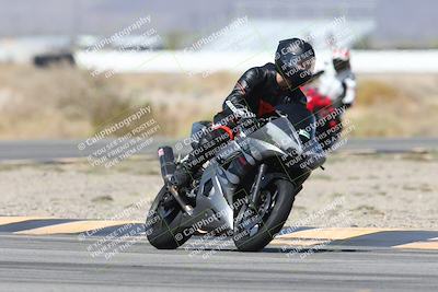 media/Sep-13-2025-2WTD (Sat) [[fb48f02c95]]/C Group/Session 3 (Turn 4)/